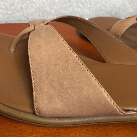 pappagallo slides / sandals - Picture 15 of 15